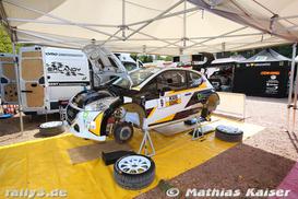 Service - Bild Nr. 48