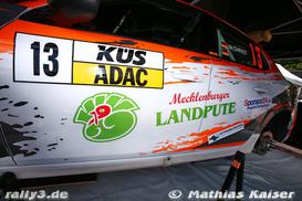 Service - Bild Nr. 49