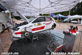 Service - Bild Nr. 50