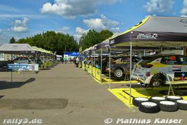 Service - Bild Nr. 59
