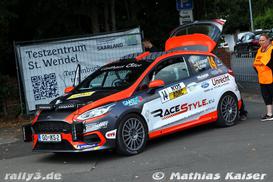 Service - Bild Nr. 61