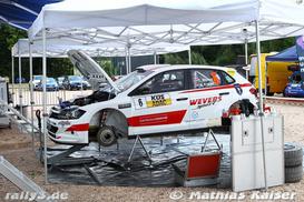 Service - Bild Nr. 63
