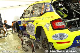 Service - Bild Nr. 67