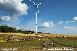 WP 2 Windpark - Bild Nr. 023