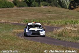 WP 10 Rödelstein I - Bild Nr. 039