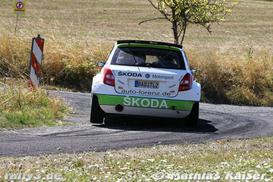 WP 10 Rödelstein I - Bild Nr. 046