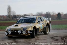 WP 2 Vorwagen - Bild Nr. 006