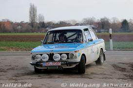 WP 2 Vorwagen - Bild Nr. 009