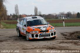 WP 2 - Bild Nr. 023