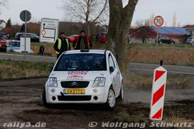 WP 2 - Bild Nr. 032