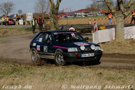 WP 2 RRS - Bild Nr. 013