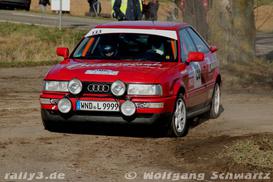 WP 2 RRS - Bild Nr. 016