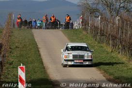 WP 4 Vorwagen - Bild Nr. 004
