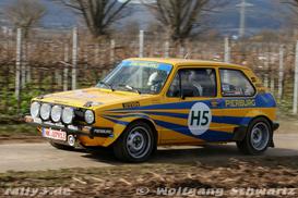 WP 4 Vorwagen - Bild Nr. 009