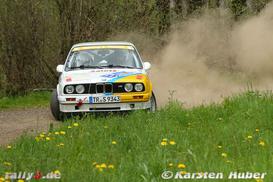 WP 1 slowly sideways - Bild Nr. 001