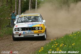 WP 1 slowly sideways - Bild Nr. 003