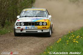 WP 1 slowly sideways - Bild Nr. 004