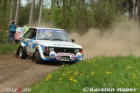 WP 1 slowly sideways - Bild Nr. 006