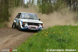 WP 1 slowly sideways - Bild Nr. 007