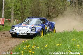 WP 1 slowly sideways - Bild Nr. 009