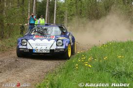 WP 1 slowly sideways - Bild Nr. 010