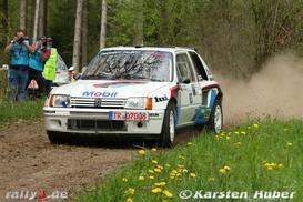 WP 1 slowly sideways - Bild Nr. 013