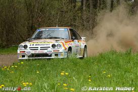 WP 1 slowly sideways - Bild Nr. 016