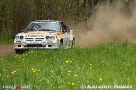 WP 1 slowly sideways - Bild Nr. 017