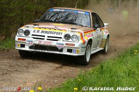 WP 1 slowly sideways - Bild Nr. 020