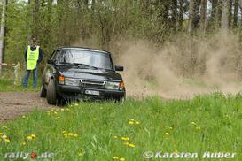 WP 1 slowly sideways - Bild Nr. 021