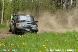 WP 1 slowly sideways - Bild Nr. 022