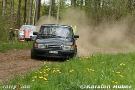 WP 1 slowly sideways - Bild Nr. 023