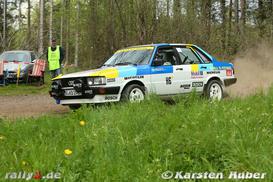 WP 1 slowly sideways - Bild Nr. 024