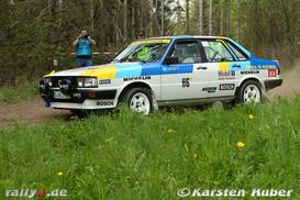 WP 1 slowly sideways - Bild Nr. 025