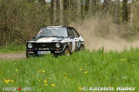 WP 1 slowly sideways - Bild Nr. 026
