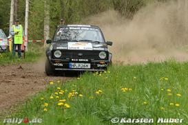 WP 1 slowly sideways - Bild Nr. 027