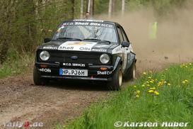 WP 1 slowly sideways - Bild Nr. 028