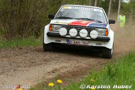 WP 1 slowly sideways - Bild Nr. 029