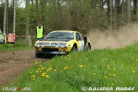 WP 1 slowly sideways - Bild Nr. 030
