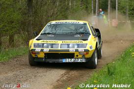 WP 1 slowly sideways - Bild Nr. 033