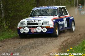 WP 1 slowly sideways - Bild Nr. 035