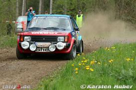 WP 1 slowly sideways - Bild Nr. 037