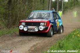 WP 1 slowly sideways - Bild Nr. 038