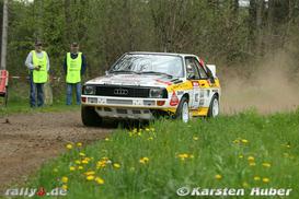 WP 1 slowly sideways - Bild Nr. 041