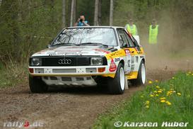 WP 1 slowly sideways - Bild Nr. 042