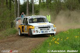 WP 1 slowly sideways - Bild Nr. 046