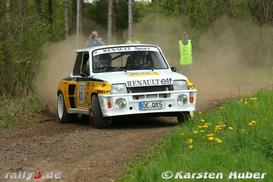 WP 1 slowly sideways - Bild Nr. 047