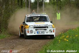 WP 1 slowly sideways - Bild Nr. 048