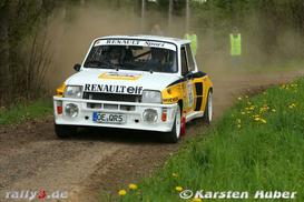 WP 1 slowly sideways - Bild Nr. 049