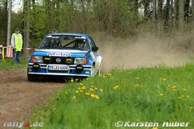 WP 1 slowly sideways - Bild Nr. 050